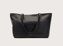 Load image into Gallery viewer, Mid Zip Tote Bag
