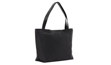 Load image into Gallery viewer, On The Go Leather Tote-Poppy Street