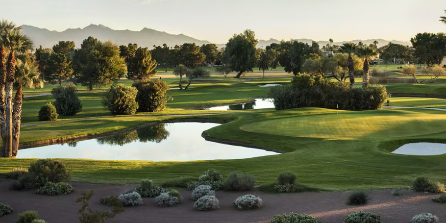 Your West Valley Weekend: A Style Itinerary