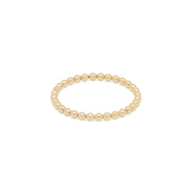 Load image into Gallery viewer, Dot Bands