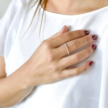 Load image into Gallery viewer, Dot Bands