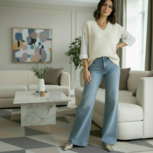 Load image into Gallery viewer, Snake Skin Buckle Slide