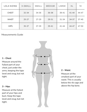 Load image into Gallery viewer, Gabriella Denim Jacket Black