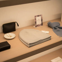 Load image into Gallery viewer, Cozy Cashmere Beanie