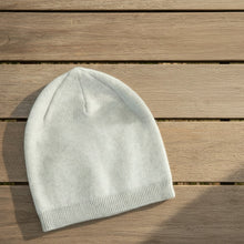 Load image into Gallery viewer, Cozy Cashmere Beanie