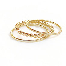 Load image into Gallery viewer, Dot Bands