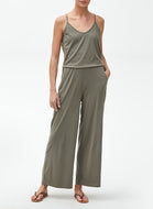 Kamryn Jumpsuit-Poppy Street