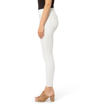Load image into Gallery viewer, RACHEL Pull-On Ankle Jeans-Poppy Street