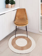 Load image into Gallery viewer, Agora Rug-Poppy Street