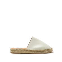 Load image into Gallery viewer, Sequoia Closed Toe Espadrille-Poppy Street