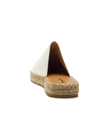 Load image into Gallery viewer, Sequoia Closed Toe Espadrille-Poppy Street