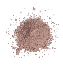 Load image into Gallery viewer, Pink Clay Facial Mask - Poppy Street
