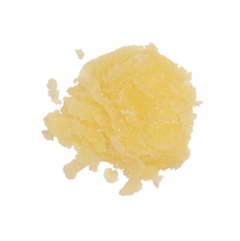 Load image into Gallery viewer, White Chocolate Peppermint Lip Scrub-Poppy Street