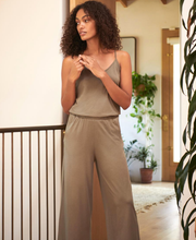Load image into Gallery viewer, Kamryn Jumpsuit