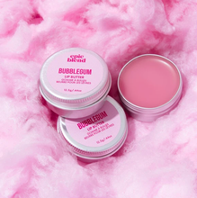 Load image into Gallery viewer, Bubble Gum Lip Butter-Poppy Street