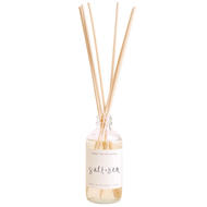 Salt + Sea Reed Diffuser-Poppy Street