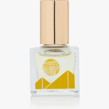Load image into Gallery viewer, MEZCAL Perfume Oil: Añejo LIMITED EDITION