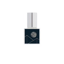 Load image into Gallery viewer, MEZCAL Perfume Oil: Negra-Poppy Street