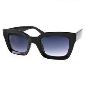 Desert Sunglasses