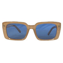 Load image into Gallery viewer, Toronto Chunky Sunglasses-Poppy Street