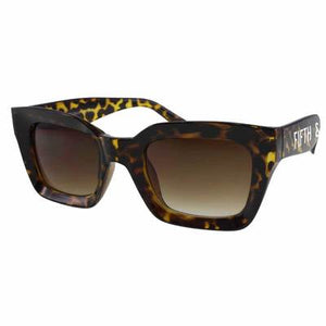 Desert Sunglasses