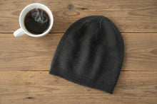 Load image into Gallery viewer, Cashmere Blend Beanie **All Colors Listed Here**-Poppy Street
