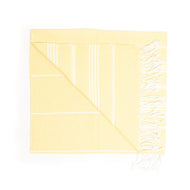 Sultan Turkish Cotton Beach Towel-Poppy Street